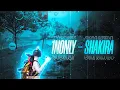 1NONLY-SHAKIRA 💕 PUBG VELOCITY BEAT SYNC MONTAGE