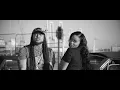 Too $hort feat. Reg Black - Real Oakland (Official Music Video)