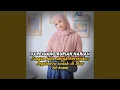 Download Lagu DJ Pejuang Rupiah Harian