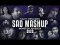 Lagu Night Memories - Sad Mashup 2025 | HS Visual x @bollymoodlofi  |  Nonstop Jukebox