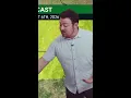 LIVE RADAR SEVERE HAIL AND 70 MPH WINDS IN SPRINGFIELD MISSOURI