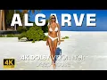 Download Lagu 4K ALGARVE Summer Mix 2025 🍓 Tropical Deep House \u0026 Chill Out Vibes | Imagine Deep
