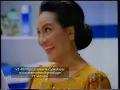 Iklan Wings Porclain Cleaner tahun 1995