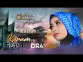 Download Lagu KARAM DAGANG DIRANTAU CHIKA ANDRIANI // Lagu Minang Terbaru 2022 Official Music Video