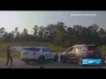 Amber Alert case ends with arrest in Bartow County