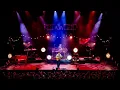 Download Lagu Mark Ambor - My Love // 013 Poppodium, Tilburg