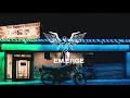 Wilkinson feat. Detour City - Too Close
