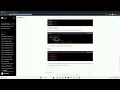 loop thru 2D arrays in Python to get the different values