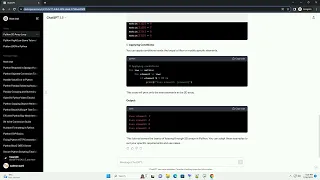 loop thru 2D arrays in Python to get the different values