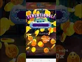 Download Lagu Pragmatic Play | Zeus vs Hades Gods of War (BET 3 PESOS) #zeusvshades #zeusvshadesmaxwin #maxwin