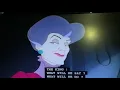 Download Lagu Closing to Cinderella 1995 VHS (Version #1)
