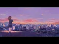 Download Lagu samsons - di ujung jalan (slowed \u0026 reverb)