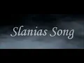 Slanias Song - Eluveitie