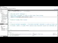 SQL SELECT Statement select data from a Table Fetch selected columns from a SQL table