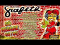 📀Banda Grafith Só Reggae 98 / 99