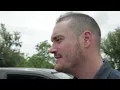 Yelawolf - Till It’s Gone (Behind The Scenes)