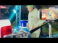Download Lagu The Bakkie Mix #049 Guest Mix by Glen Lewis