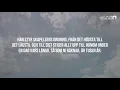 Download Lagu Surah As-Sajdah - Muhammad Siddiq Al-Minshawi