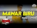 Download Lagu MAWAR BIRU KARAOKE NADA COWOK / PRIA VERSI KOPLO HIGH QUALITY AUDIO CLARITY