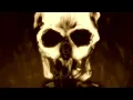 Download Lagu Man of Culture - J Rongson (Slowed - Reverb)