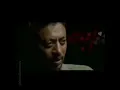 Download Lagu Irfan Khan Best Dialogue Whatsapp Status || Paan Singh Tomar Best Dialogue (The Bulletin News)