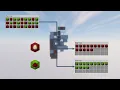 Stack Shulker Box Separator