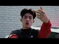 Download Lagu JMIN - Spaceship (Official Music Video)