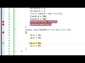 Day 21 C online tutorials for beginners in Tamil Struct