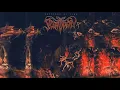 Download Lagu SUMMON (US) - BAPTIZED BY FIRE - FULL ALBUM 2000