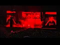 Download Lagu Linkin Park with Taka from ONE OK ROCK - One Step Closer - July 11 2025 - Paris, France