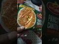 Download Lagu LuckyMe Pancit Canton Chilimansi#Delicious