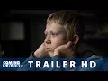 Video di Loveless: Trailer italiano ufficiale | HD