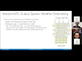 Rich Caruana Microsoft ICCV 2021 Workshop on Multi-Task Learning in Computer Vision