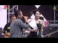 Tresno Tekan Mati (feat. Fendik Adella) - Difarina Indra