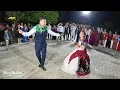 Iy Gelin Oy Damat - Gelin Damat Oyunu