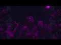 Don't Start Now (Purple Disco Machine Extended Remix)