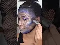 MERMAID TUTORIAL