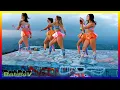 Download Lagu Jora J.Fox - Eurodance Eternal Life (BabRoV Remix)
