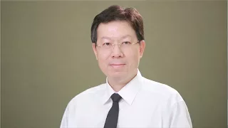 การรักษามะเร็งด้วยรังสีรักษา คืออะไร และมีวิธีการหลัก ๆ อย่างไร