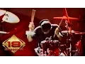 Download Lagu Netral - Pelangi  (Live Konser Bogor 20 Agustus 2006)