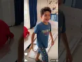 Download Lagu ريتشو وننوش الولاد عم يودعو غرفتون القديمة ريتشو يوعدهم باحلى منها😥