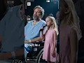 Download Lagu The girl's sweet singing is meant to awaken her father