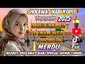 DANGDUT SHOLAWAT MERDU ‼️ VERSI KOPLO TERBARU TERPOPULER SEPANJANG MASA 