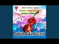 Download Lagu Bapisah Bukan Bacarai, Vol. 1 (From \