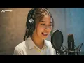 STOP - H. RHOMA IRAMA | REGGAE SKA VERSION COVER by ALBUMOLOGY