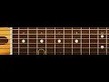 Download Lagu Tutorial Biarkan Aku Jatuh Cinta Versi Melodi Instrumen Gitar Chord Am St12