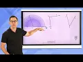 N-Gen Math Geometry Unit 1 Lesson 4 Types of Angles