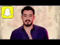ريمكس احمد بتشان حبك شر | DJ RS