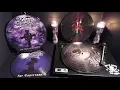 Download Lagu King Diamond \