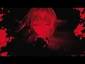 青のすみか / 星街すいせい(Cover)